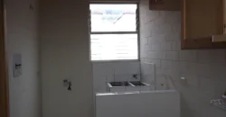 Apartamento Esquina del Pinar A-A0003