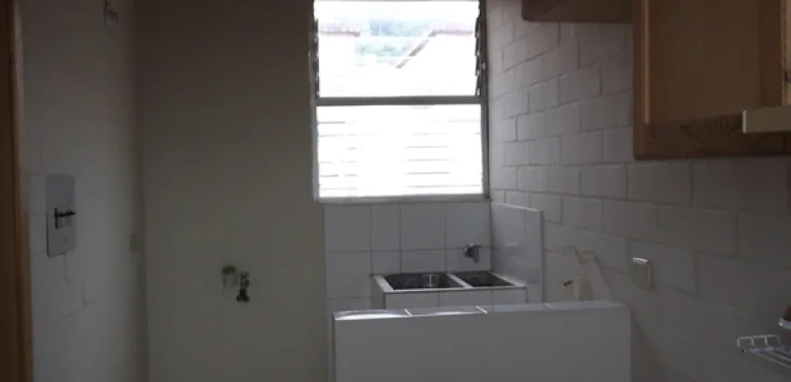 Apartamento Esquina del Pinar A-A0003