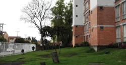 Apartamento Esquina del Pinar A-A0003
