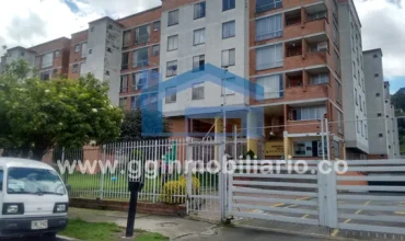 Apartamento Esquina del Pinar A-A0003